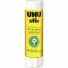 Bâton De Colle UHU Stic 40 G - Blanc -UHU Soldes 47797307 1