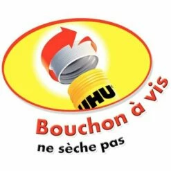 Bâton De Colle UHU Stic 40 G - Blanc -UHU Soldes 47797307 3