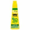 Colle Multi Usage UHU 100g Sans Solvant (F) (Par 12) -UHU Soldes 4921482 1