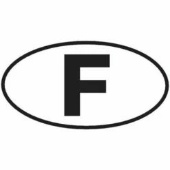 Baton De Colle Blanc - UHU 46960 (Par 10) - Blanc 8 Baton De Colle Blanc - UHU 46960 (Par 10) - Blanc -UHU Soldes 4921488 3