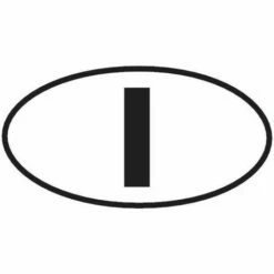 Baton De Colle Blanc - UHU 46960 (Par 10) - Blanc 9 Baton De Colle Blanc - UHU 46960 (Par 10) - Blanc -UHU Soldes 4921488 4