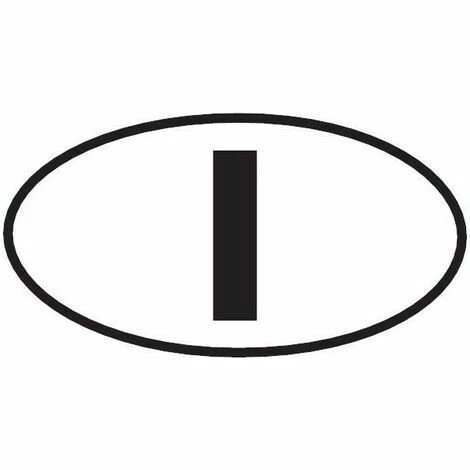 Baton De Colle Blanc - UHU 46960 (Par 10) - Blanc 6 Baton De Colle Blanc - UHU 46960 (Par 10) - Blanc – Image 4