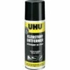 UHU Détachant De Colle Spray 200ml (Par 6) -UHU Soldes 4921500 1