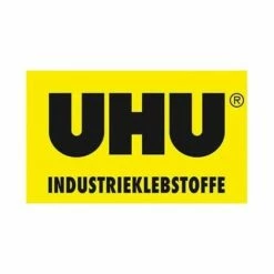 UHU Détachant De Colle Spray 200ml (Par 6) -UHU Soldes 4921500 2