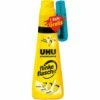 UHU Alleskleber Flinke Flasche 90 G + Gratis Edding Textmarker -UHU Soldes 53317191 1