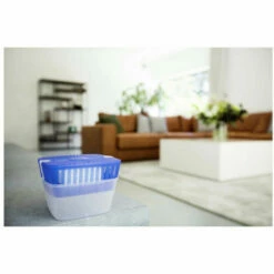 Absorbeur D’humidité Original Airmax By UHU - 450g - 6313435 9 Absorbeur D’humidité Original Airmax By UHU - 450g - 6313435 -UHU Soldes 54555696 3