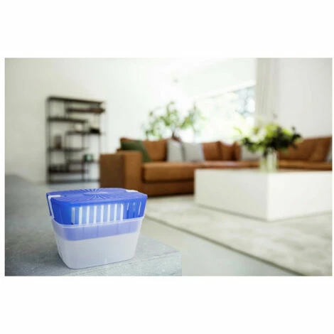 Absorbeur D’humidité Original Airmax By UHU - 450g - 6313435 5 Absorbeur D’humidité Original Airmax By UHU - 450g - 6313435 – Image 3