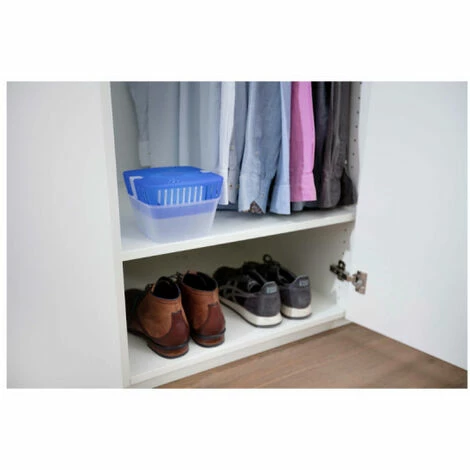 Absorbeur D’humidité Original Airmax By UHU - 450g - 6313435 6 Absorbeur D’humidité Original Airmax By UHU - 450g - 6313435 – Image 4