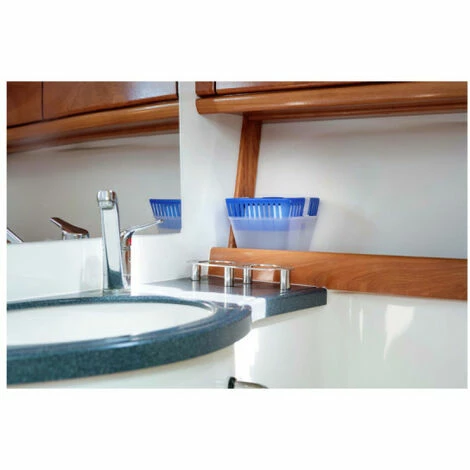 Absorbeur D’humidité Original Airmax By UHU - 450g - 6313435 7 Absorbeur D’humidité Original Airmax By UHU - 450g - 6313435 – Image 5