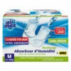 Lot De 2 Recharges Pour Absorbeur D’humidité Airmax By UHU - 2x450g - 34848 1 Lot De 2 Recharges Pour Absorbeur D’humidité Airmax By UHU - 2x450g - 34848 -UHU Soldes 55027645 1