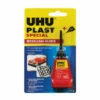 Colle UHU Spéciale Modélisme En Plastique - 30g - 45885 1 Colle UHU Spéciale Modélisme En Plastique - 30g - 45885 -UHU Soldes 55072204 1