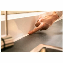 Colle Mastic Prise Immédiate Polymax UHU Blanc Cartouche - 425 G - 33865 - Blanc -UHU Soldes 55287465 4