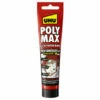 Colle Mastic Prise Immédiate Polymax UHU Blanc Tube - 165 G - 33805 - Blanc 1 Colle Mastic Prise Immédiate Polymax UHU Blanc Tube - 165 G - 33805 - Blanc -UHU Soldes 55287787 1