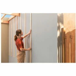 Colle Mastic Prise Immédiate Polymax UHU Blanc Tube - 165 G - 33805 - Blanc -UHU Soldes 55287787 4