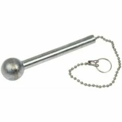 Marteau Pour Boîte à Clé - Decayeux