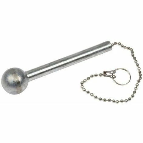 Marteau Pour Boîte à Clé - Decayeux 3 Marteau Pour Boîte à Clé - Decayeux