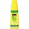 Flacon De Colle UHU ReNature Collage 3 En 1 35 G - Incolore -UHU Soldes 60615776 1