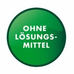 UHU Klebestift Stic 3er Blisterkarte 2 Stic 8,2g + 1 Stic Magic -UHU Soldes 62805024 3