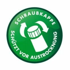 UHU Klebestift Stic 3er Blisterkarte 2 Stic 8,2g + 1 Stic Magic -UHU Soldes 62805024 4