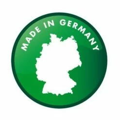 UHU Klebestift Stic 3er Blisterkarte 2 Stic 8,2g + 1 Stic Magic -UHU Soldes 62805024 5