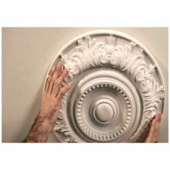 Lot De 3 Colles Fixe Tout Sur Tout Extrem Express UHU Blanc Cartouche 425g -UHU Soldes 63159635 3