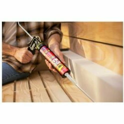 Lot De 3 Colles Mastic Prise Immédiate Polymax UHU Invisible Cartouche - 300 G - Transparent 9 Lot De 3 Colles Mastic Prise Immédiate Polymax UHU Invisible Cartouche - 300 G - Transparent -UHU Soldes 63159799 3