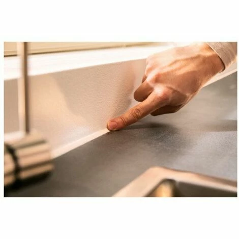 Pack UHU Power Pistol - 2 Cartouches Colle Mastic Extra Forte Polymax Invisible - 2x300 G - Transparent 5 Pack UHU Power Pistol - 2 Cartouches Colle Mastic Extra Forte Polymax Invisible - 2x300 G - Transparent – Image 3