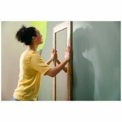 Pack UHU Power Pistol - 2 Cartouches Colle Mastic Prise Immédiate Polymax Blanc - 2x425 G - Blanc -UHU Soldes 63212221 5