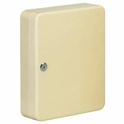 DECAYEUX Boite à Clés Modèle 486 -UHU Soldes 67671203 2