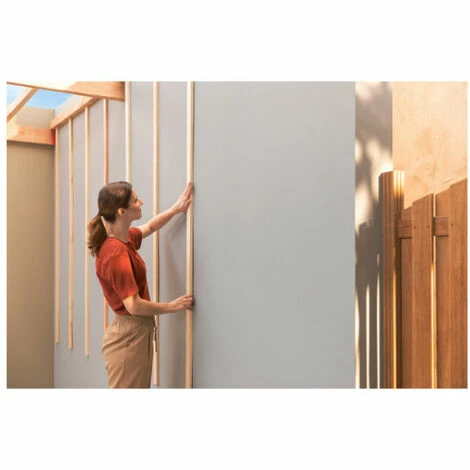 Pack UHU Power Pistol - 2 Cartouches De Colle Mastic Extra Forte Polymax Blanc - 2x425g - Blanc 6 Pack UHU Power Pistol - 2 Cartouches De Colle Mastic Extra Forte Polymax Blanc - 2x425g - Blanc – Image 4