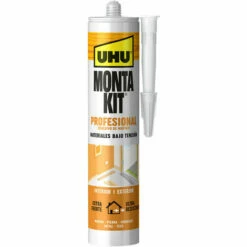Uhu Monta Kit® Professionnel 350g Réf. 6310640