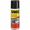 Activateur Uhu 10 200ml Ref. 36592 -UHU Soldes 77359979 1