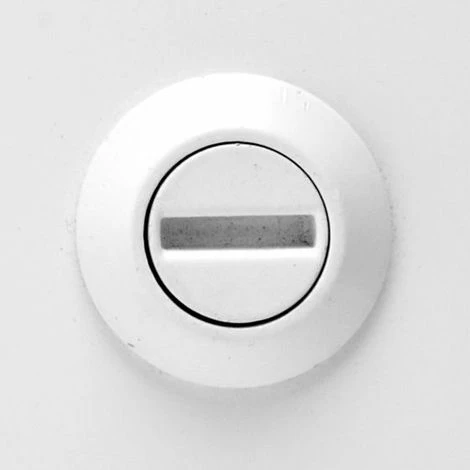 DECAYEUX TRAPPES DE VISITE N°4 BARILLET FENDU 4 DECAYEUX TRAPPES DE VISITE N°4 BARILLET FENDU – Image 2