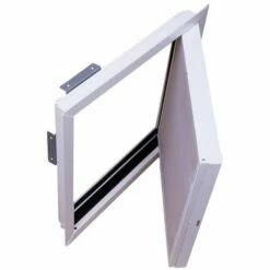 DECAYEUX TRAPPES DE VISITE N°4 BARILLET FENDU 8 DECAYEUX TRAPPES DE VISITE N°4 BARILLET FENDU -UHU Soldes 8342044 3