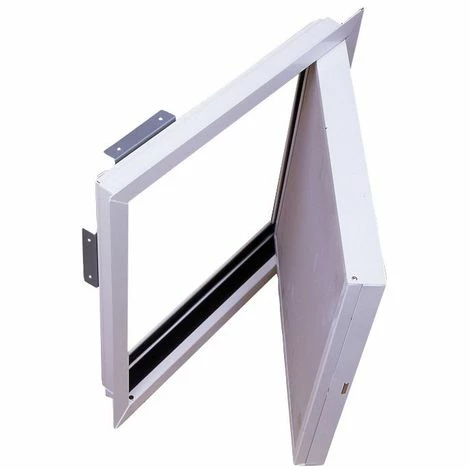 DECAYEUX TRAPPES DE VISITE N°4 BARILLET FENDU 5 DECAYEUX TRAPPES DE VISITE N°4 BARILLET FENDU – Image 3