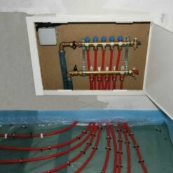 DECAYEUX TRAPPES DE VISITE N°4 BARILLET FENDU 9 DECAYEUX TRAPPES DE VISITE N°4 BARILLET FENDU -UHU Soldes 8342044 4