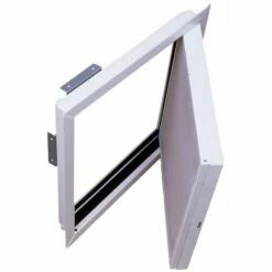 UHU Soldes -UHU Soldes 8342046 2