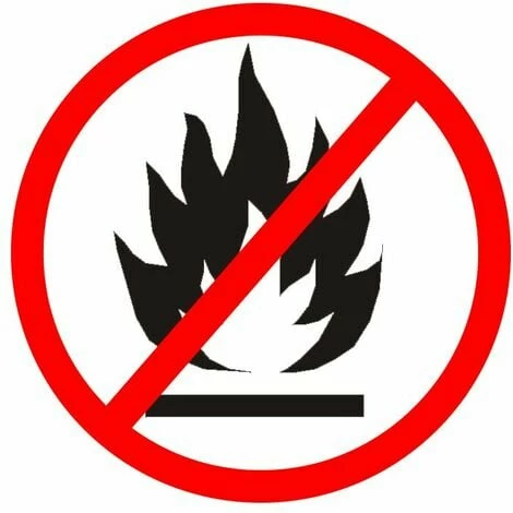 DECAYEUX TRAPPES DE VISITE COUPE-FEU N°1 6 DECAYEUX TRAPPES DE VISITE COUPE-FEU N°1 – Image 4