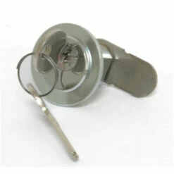 Batteuse DECAYEUX Pour Boîte à Lettres Aquitaine 1 Intérieur - 721245