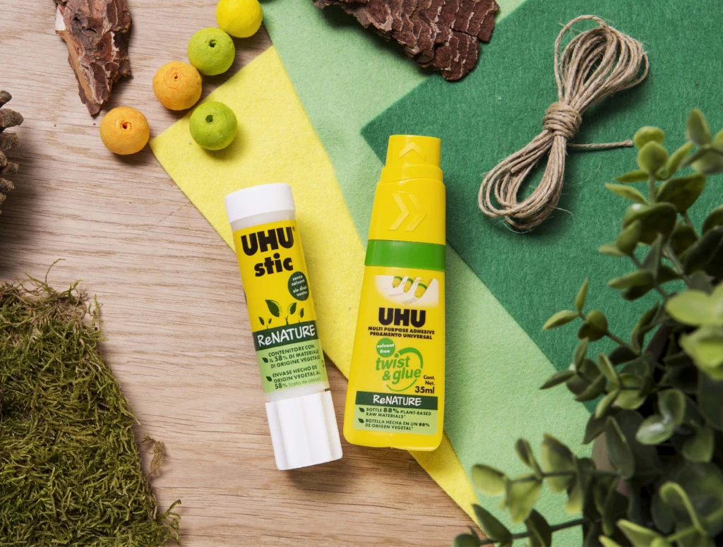 UHU Soldes -UHU Soldes UHU 3 1024x775 1