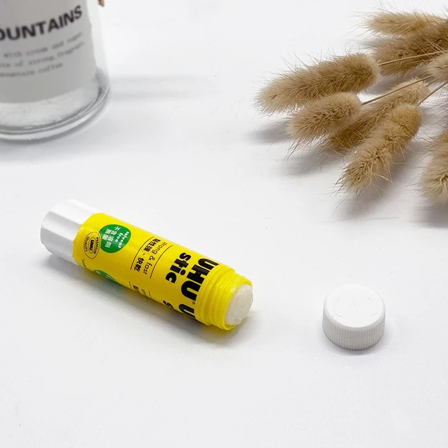 UHU Soldes -UHU Soldes 德國進口｜UHU｜口紅膠